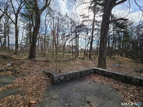 677 W Hill Road, Stamford CT 06902