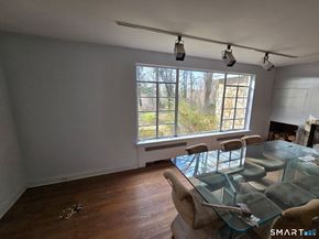 677 W Hill Road, Stamford CT 06902