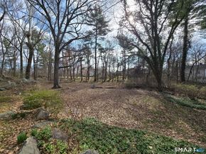 677 W Hill Road, Stamford CT 06902