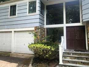 677 W Hill Road, Stamford CT 06902
