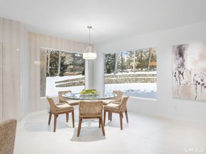 475 Fence Row Drive, Fairfield CT 06824