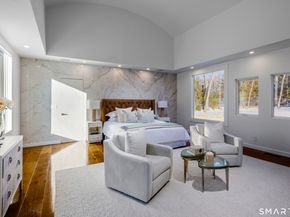 475 Fence Row Drive, Fairfield CT 06824