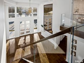 475 Fence Row Drive, Fairfield CT 06824