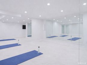 475 Fence Row Drive, Fairfield CT 06824