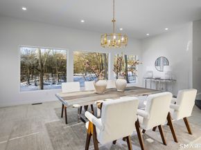 475 Fence Row Drive, Fairfield CT 06824