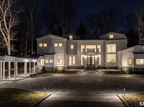 475 Fence Row Drive, Fairfield CT 06824