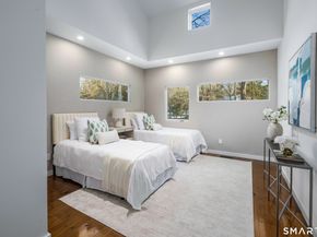 475 Fence Row Drive, Fairfield CT 06824