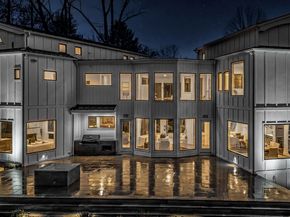 475 Fence Row Drive, Fairfield CT 06824