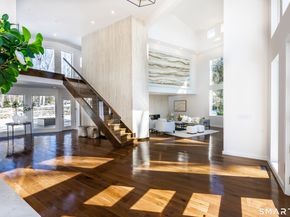 475 Fence Row Drive, Fairfield CT 06824