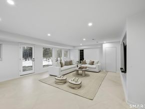 475 Fence Row Drive, Fairfield CT 06824