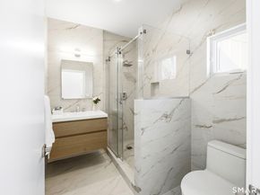 475 Fence Row Drive, Fairfield CT 06824