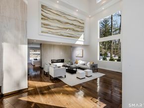 475 Fence Row Drive, Fairfield CT 06824