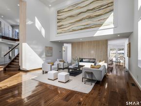 475 Fence Row Drive, Fairfield CT 06824