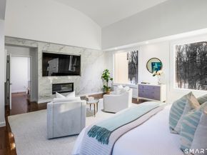 475 Fence Row Drive, Fairfield CT 06824