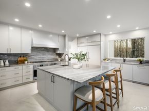 475 Fence Row Drive, Fairfield CT 06824