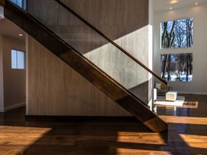 475 Fence Row Drive, Fairfield CT 06824