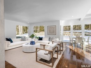 475 Fence Row Drive, Fairfield CT 06824