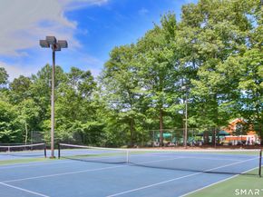 475 Fence Row Drive, Fairfield CT 06824