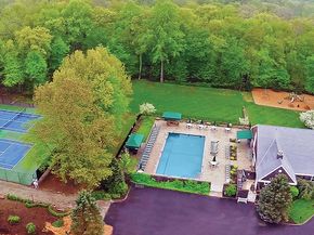 475 Fence Row Drive, Fairfield CT 06824