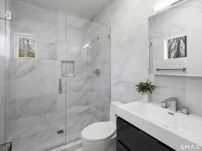475 Fence Row Drive, Fairfield CT 06824