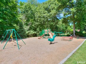 475 Fence Row Drive, Fairfield CT 06824