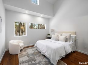 475 Fence Row Drive, Fairfield CT 06824