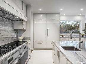 475 Fence Row Drive, Fairfield CT 06824