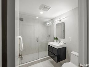 475 Fence Row Drive, Fairfield CT 06824