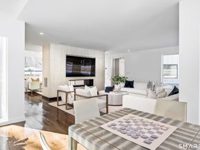 475 Fence Row Drive, Fairfield CT 06824