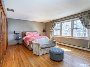 9 Delno Drive, Danbury CT 06811