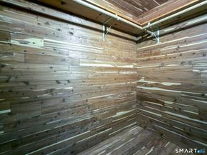 9 Delno Drive, Danbury CT 06811