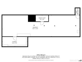 9 Delno Drive, Danbury CT 06811