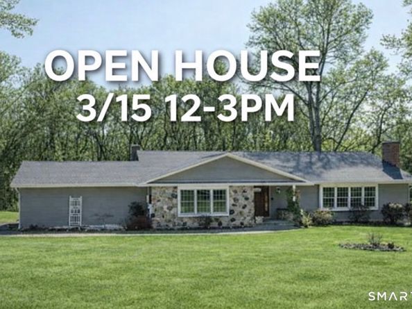 9 Delno Drive, Danbury CT 06811