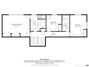 9 Delno Drive, Danbury CT 06811