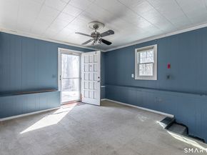 9 Delno Drive, Danbury CT 06811