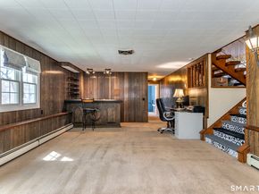 9 Delno Drive, Danbury CT 06811