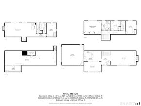 9 Delno Drive, Danbury CT 06811