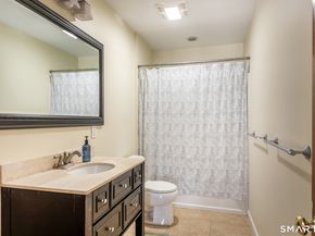 9 Delno Drive, Danbury CT 06811
