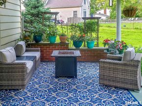 9 Delno Drive, Danbury CT 06811