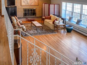 9 Delno Drive, Danbury CT 06811