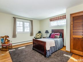 9 Delno Drive, Danbury CT 06811