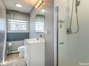 9 Delno Drive, Danbury CT 06811