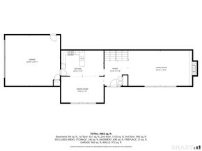 9 Delno Drive, Danbury CT 06811