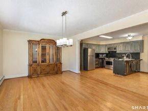 9 Delno Drive, Danbury CT 06811