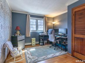 9 Delno Drive, Danbury CT 06811