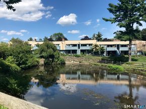 1452 Melville Avenue 1452, Fairfield CT 06825