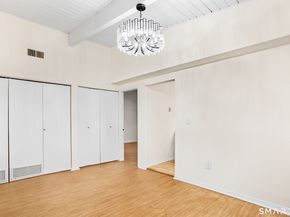 1452 Melville Avenue 1452, Fairfield CT 06825