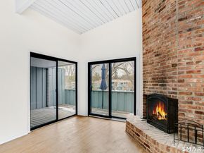 1452 Melville Avenue 1452, Fairfield CT 06825