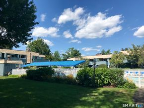 1452 Melville Avenue 1452, Fairfield CT 06825