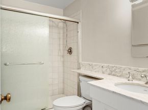 1452 Melville Avenue 1452, Fairfield CT 06825